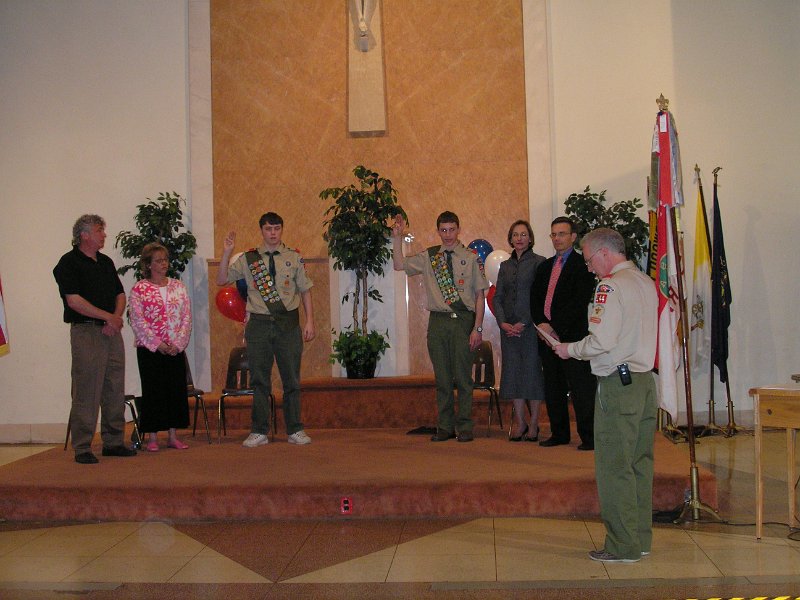 Eagle Scout Dinner4-1-2007 044.jpg